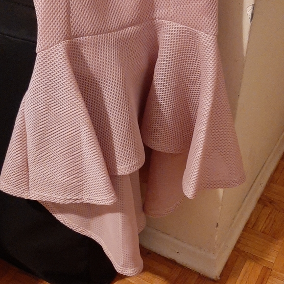 Dress - Picture 2 of 4